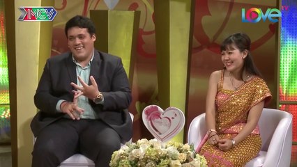 Chồng Tây NGẠI MẬP nên không muốn CHỤP ẢNH CƯỚI viện mọi lý do để ĐỐI PHÓ với vợ | VCS