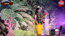 वीडियो में देखें अयोध्या की रामलीला के कुछ भाग