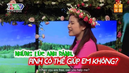 Qua một lần ĐỔ VỠ, cô giáo sợ đi BƯỚC NỮA với những người nghĩ mình DỄ DÃI | BMHH