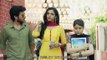 Golu Gupta Recaps Mirzapur - Shweta Tripathi Sharma - Amazon Original - Oct 23