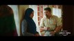 Halal Love Story (Malayalam) - Watch Now - Indrajith Sukumaran, Joju George - Amazon Original Movie