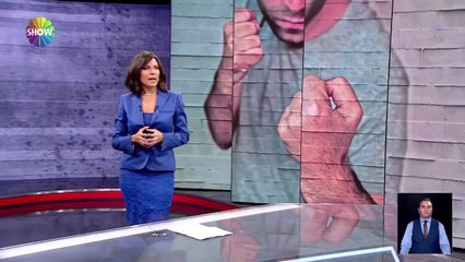 Gelinlik mağazasında damat dehşeti!