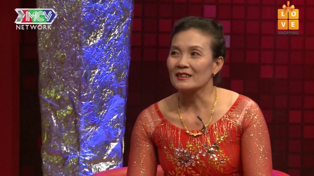 Con trai hay TRÊU HOA GHẸO NGUYỆT mẹ chồng ĐỒNG LÒNG CHUNG SỨC với con dâu để DẠY DỖ con trai |MCND