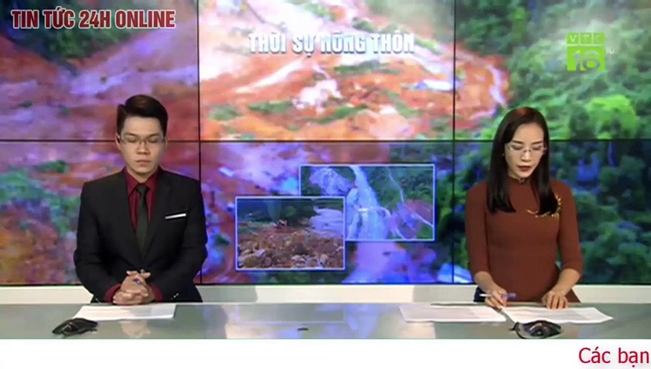 Tin tức 24h mới nhất tìm kiếm 22 Chiến sỹ Sư đ 337 bị sạt lở đất ở Quảng Trị Cập Nhật mới