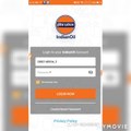 SHOWROOM STAFF APP!INDIAN OIL BUSINESS! HOW TO OPERATE IN OFFICE!INDIAN OIL CORPORATION!INDIAN OIL BUSINESS APPLICATION USE! GAS AGENCY.
