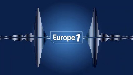 "Elle essaye de nous bluffer": à Lille, premières sanctions pour non-respect du couvre-feu