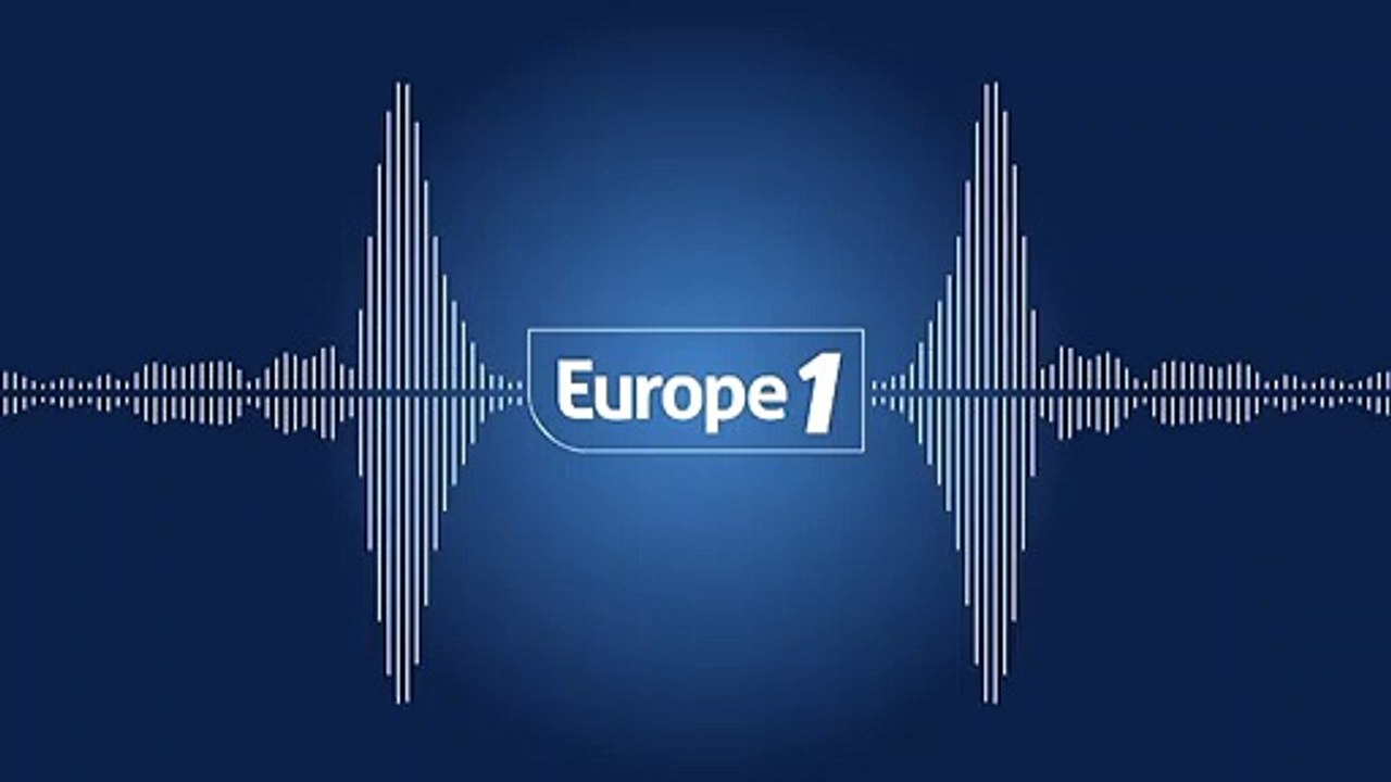 "Elle essaye de nous bluffer": à Lille, premières sanctions pour non-respect du couvre-feu