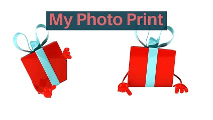 Buy Best Birthday Gifts Boys