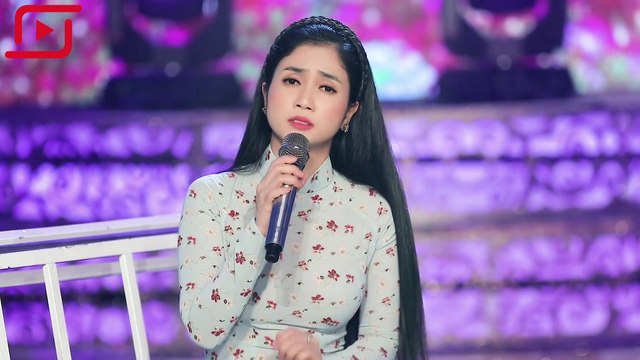 Vườn Tao Ngộ | Phương Anh, Phương Ý