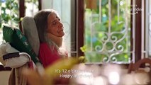 Putham Pudhu Kaalai (Tamil) - Watch Now - Amazon Original Movie
