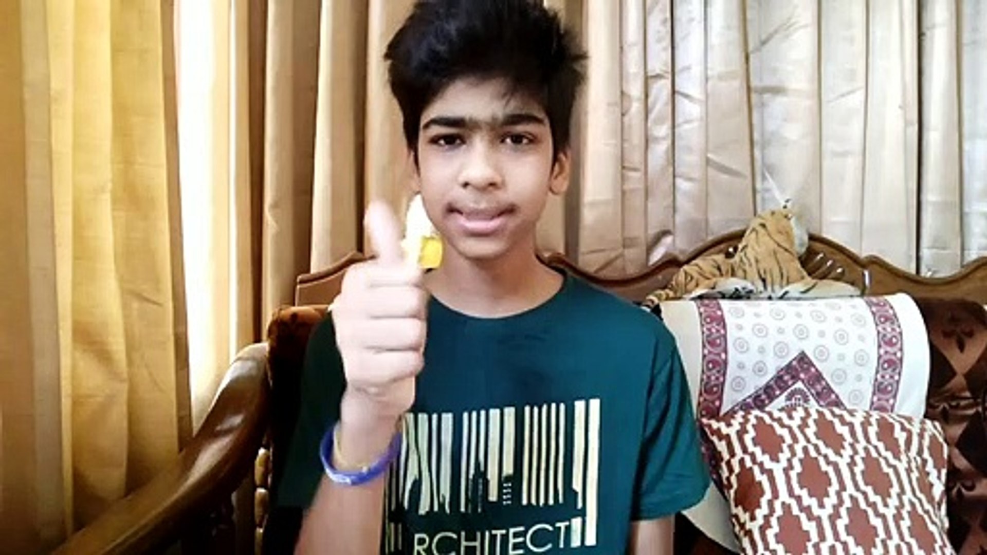 ⁣How To Chek Your Tiktok Account Freeze or Unfreeze | Tiktok Freeze Problem Solved |