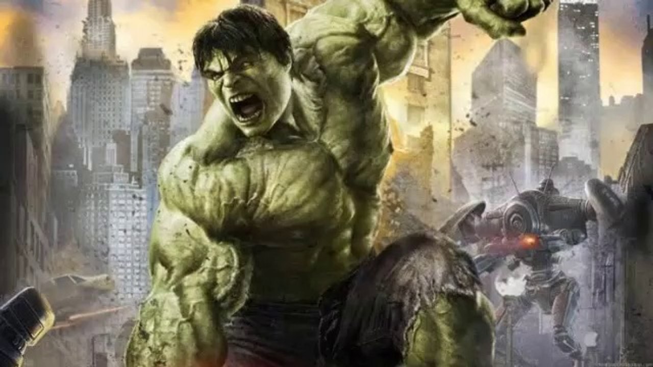 Captain America civil war ll Thor Civil war ll Dubbing funny video ll Khatam Karo corona ko ll