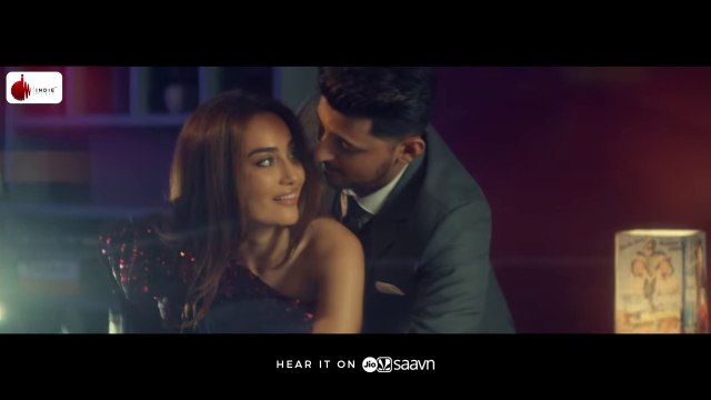 Judaiyaan - Official Music Video - Darshan Raval - Shreya Ghoshal - Surbhi Jyoti -