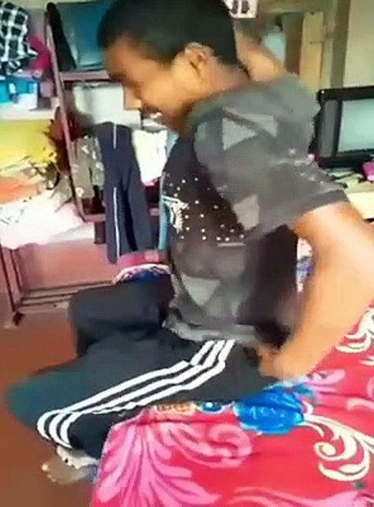 Indian funny video clips