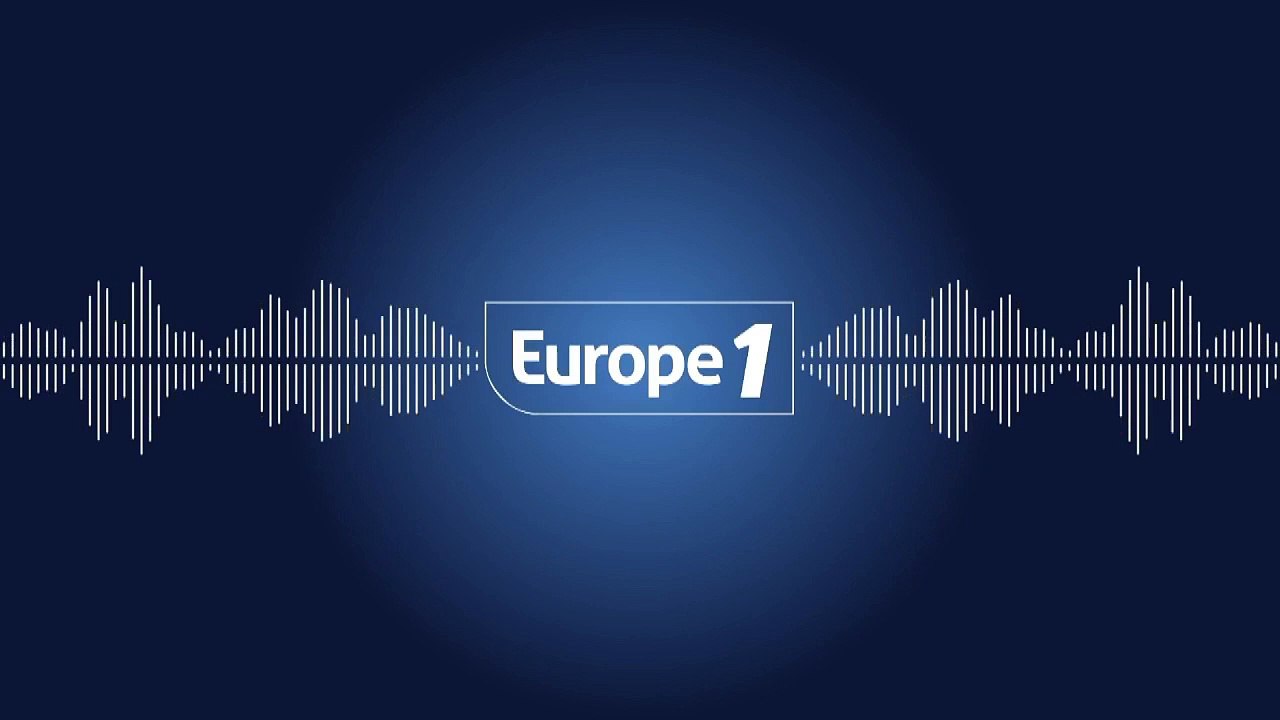 Attaque de Conflans : L'Etat doit "aller encore plus loin pour protéger nos professeurs"