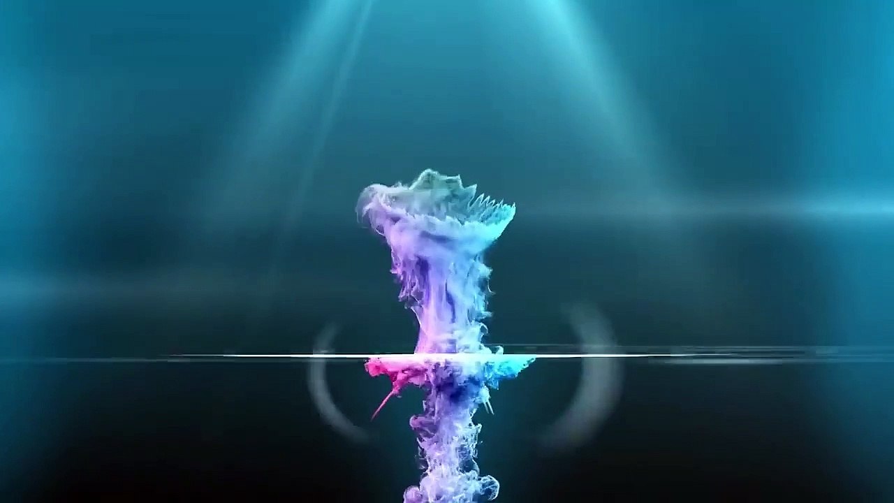 Best Drinks For Detox And Weight Loss | Weight Loss Tips | Detox Tea