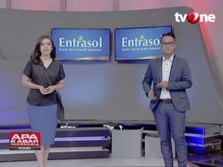 Heboh! Pelajar di Lombok Nikahi 2 Gadis