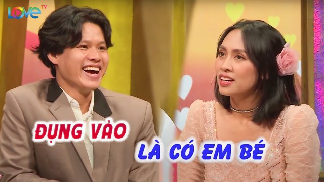 Nhịn đến tận đêm tân hôn, cưới 5 năm không có tuần trăng mật vì liên tục gặp 'SỰ CỐ'