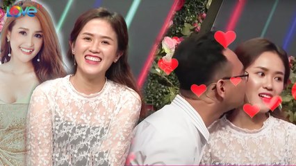 Bản sao Phương Hằng 'Gạo Nếp Gạo Tẻ' quá đỗi xinh đẹp lại còn bản lĩnh, vừa nhìn đã bị ĐỐN TIM