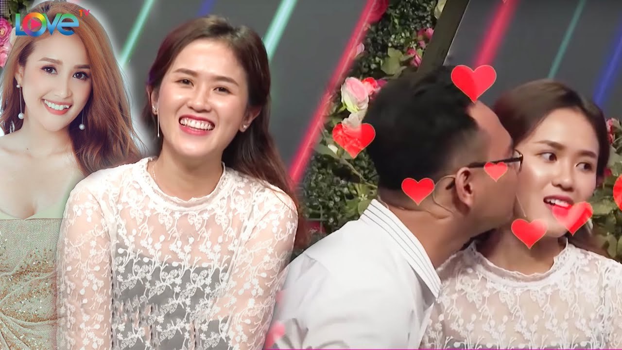 Bản sao Phương Hằng 'Gạo Nếp Gạo Tẻ' quá đỗi xinh đẹp lại còn bản lĩnh, vừa nhìn đã bị ĐỐN TIM