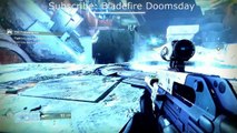 destiny 2 the pyramidion, the hollowed lair