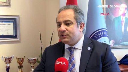 Bilim Kurulu üyesi uyardı: "Dikkat! Evde 10'dan dazla kişi varsa..."