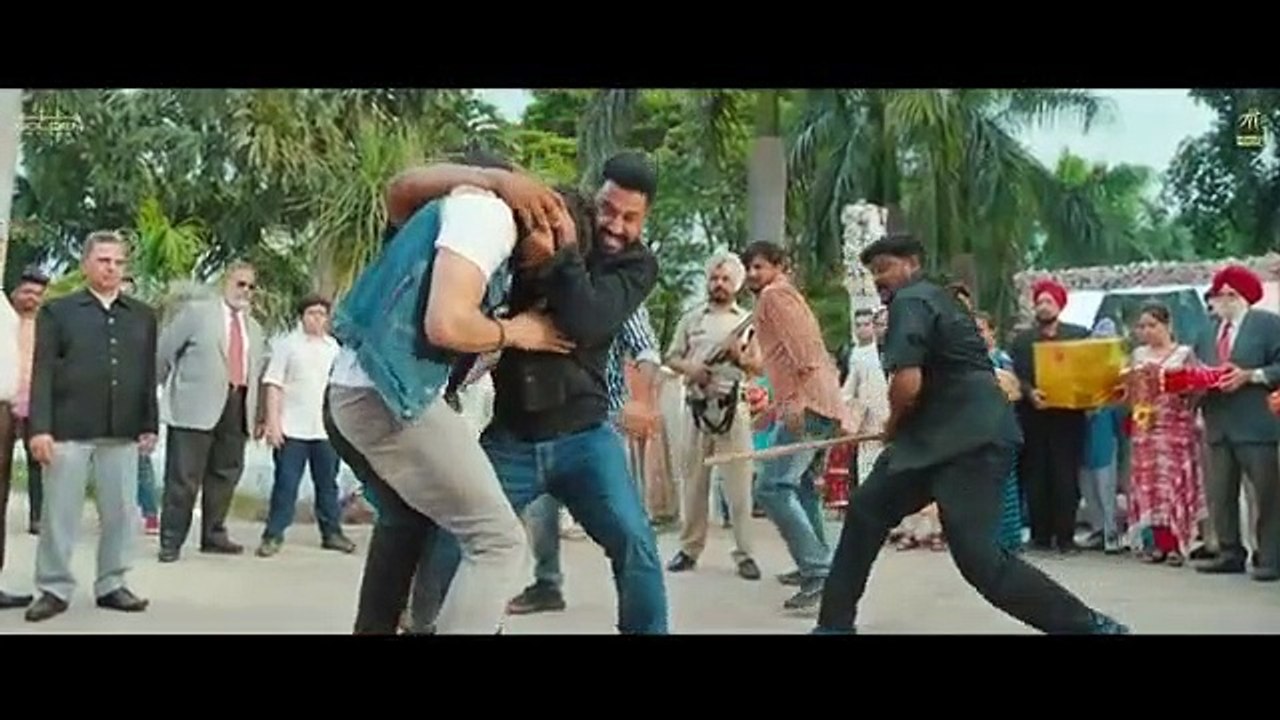 Roi Na Je yaad Meri Aayi Ve | New Sad Songs Hindi 2020 | Hindi Sad Song | Sad Songs | New Sad Song Heart Touching Song