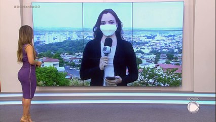 suelen reis, dyana ribeiro, mariana martins, priscilla amaral, julia duailibi, patricia nielsen, liliana junger, carina pereira e thaic carvalho