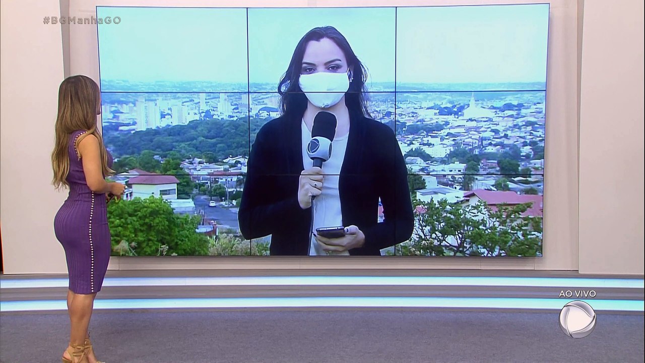 suelen reis, dyana ribeiro, mariana martins, priscilla amaral, julia duailibi, patricia nielsen, liliana junger, carina pereira e thaic carvalho