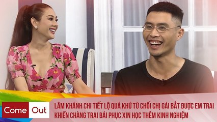 NAM THANH NIÊN SUÝT TỐNG NGƯỜI YÊU TỪ TẦNG 7 XUỐNG ĐƯỜNG SAU KHI PHÁT HIỆN BỊ CẮM SỪNG 3 THÁNG | CM