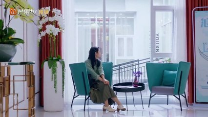 Perfect And Casual 2020 E06-SUB INDO