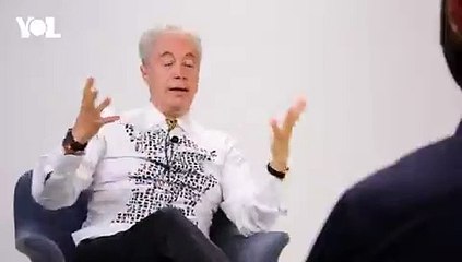 Metin Uca'dan çok sert sözler: O adamı rezil edeceğim!