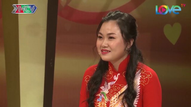 Đêm tân hôn cặp vợ chồng trẻ tranh thủ NHẸ NHÀNG TÌNH CẢM vì anh chồng XÓT VỢ | VCS