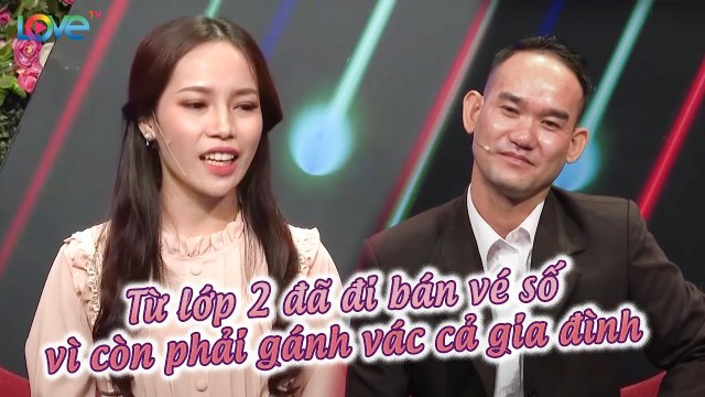 Nữ giám đốc 22 tuổi sở hữu KHỐI TÀI SẢN KHỦNG, không ngại phản bác đàng trai để nói về tình yêu