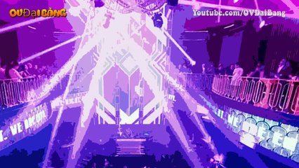 Tiểu sử Tuấn Thiếu Gia - Dân chơi đất Mỏ với mộng bá vương (Phần 2)