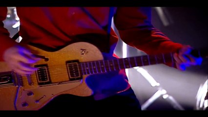 ZAZIE — LA ZIZANIE | (ZAZIE - ZE LIVE !! — ZAZIE SQUATTE LE BATACLAN) — [ÉDITION COLLECTOR LIMITÉE]