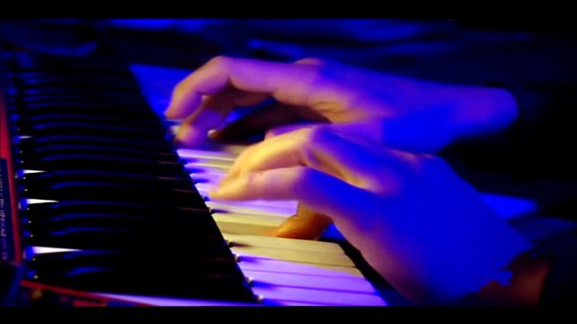 ZAZIE — AUX ARMES CITOYENNES | (ZAZIE - ZE LIVE !! — ZAZIE SQUATTE LE BATACLAN) — [ÉDITION COLLECTOR LIMITÉE]