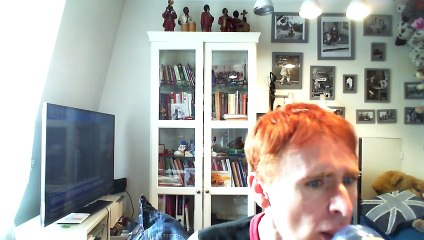 Wiwi égratigne "le souvenir"