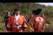 SHOGUN 1980 EP  8/ΣΟΓΚΟΥΝ ΣΕΙΡΑ ΤΟΥ 1980 ΕΠ.8