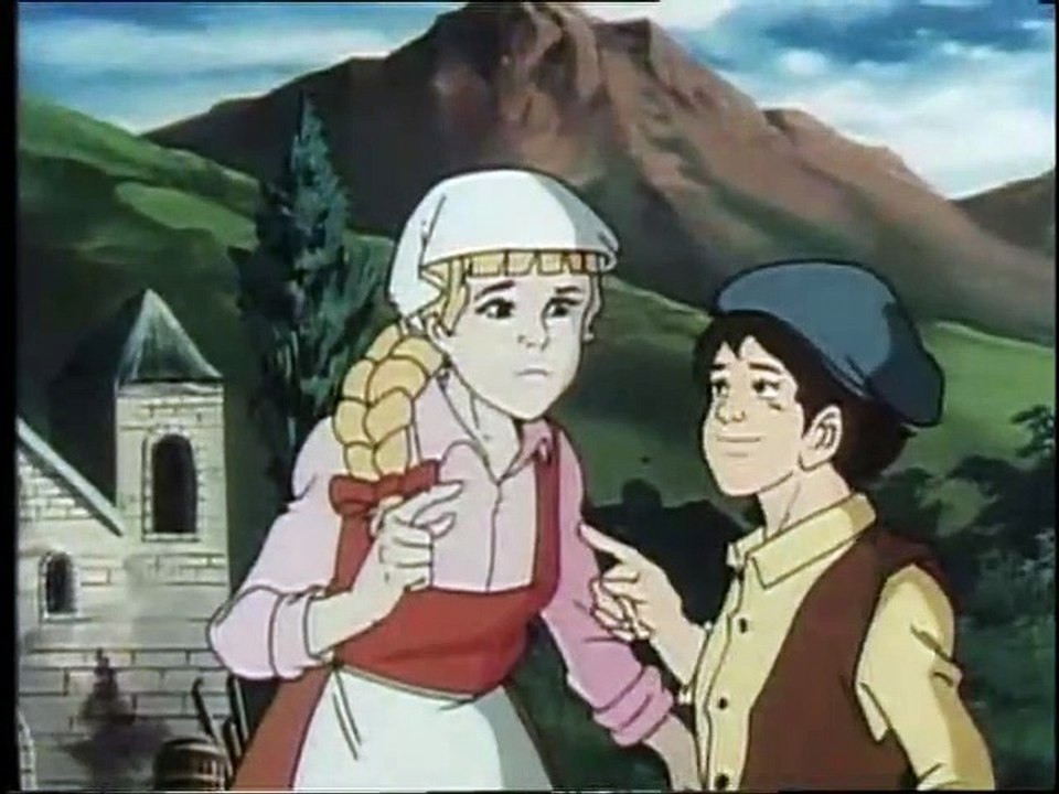 TFHM.EP12