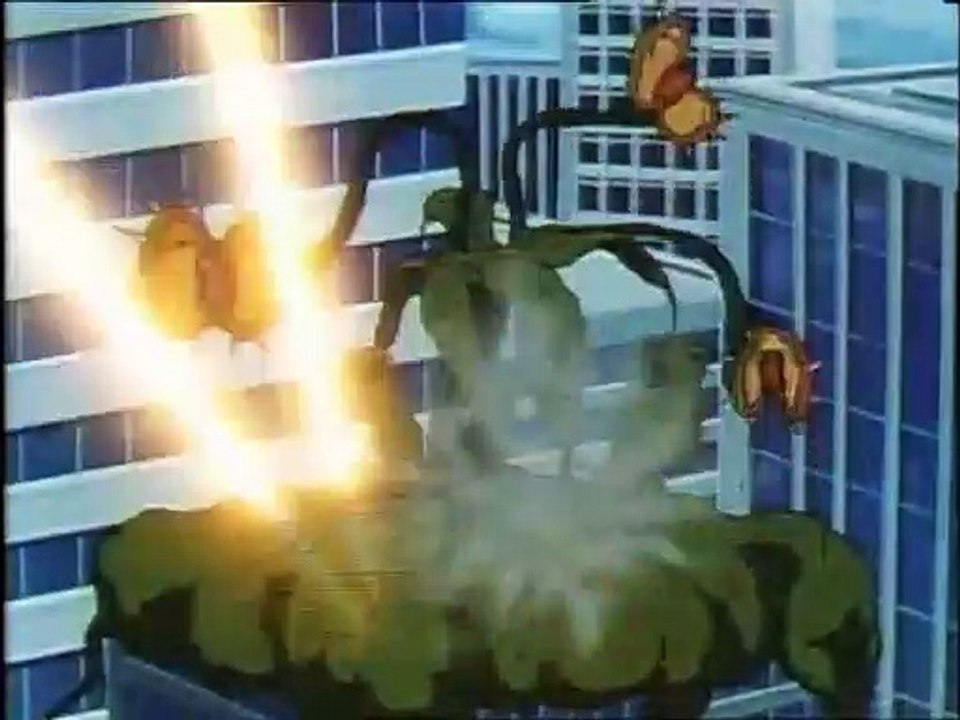 TFHM.EP13