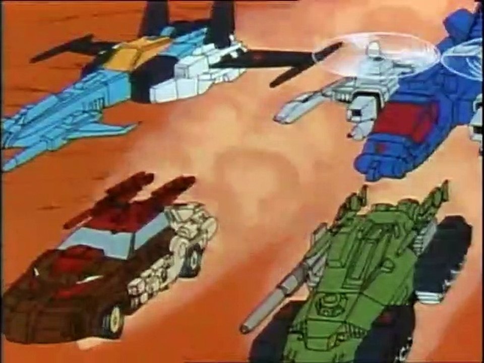 TFHM.EP14