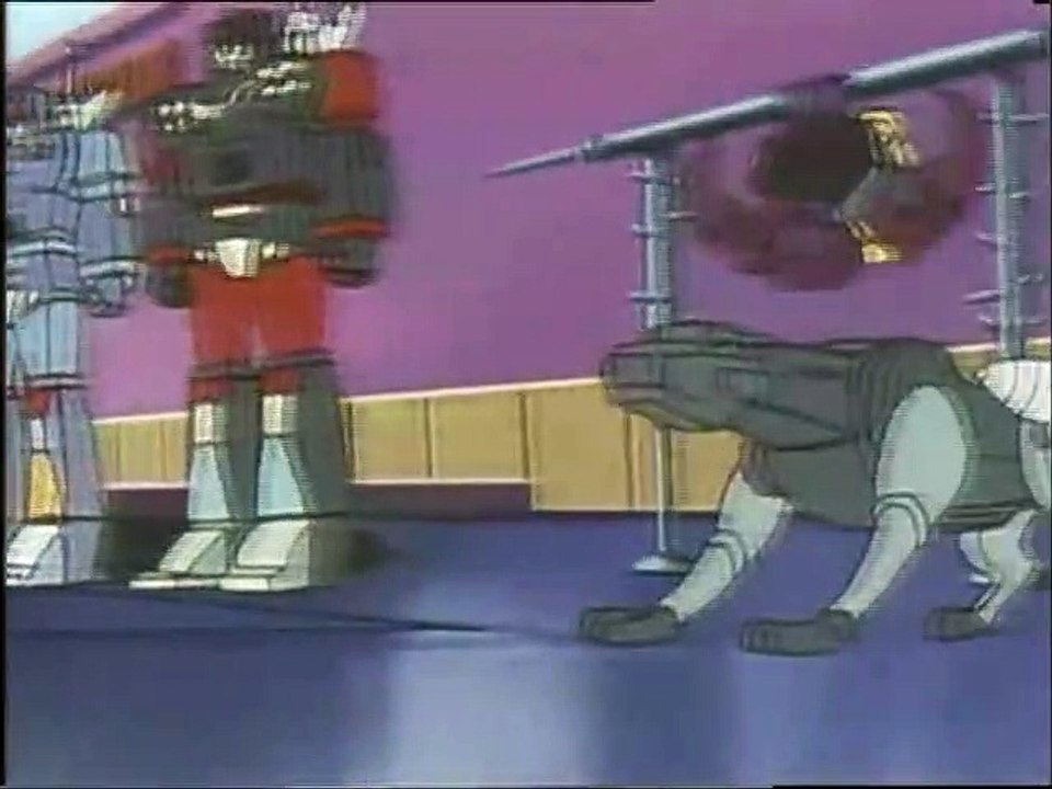 TFHM.EP16