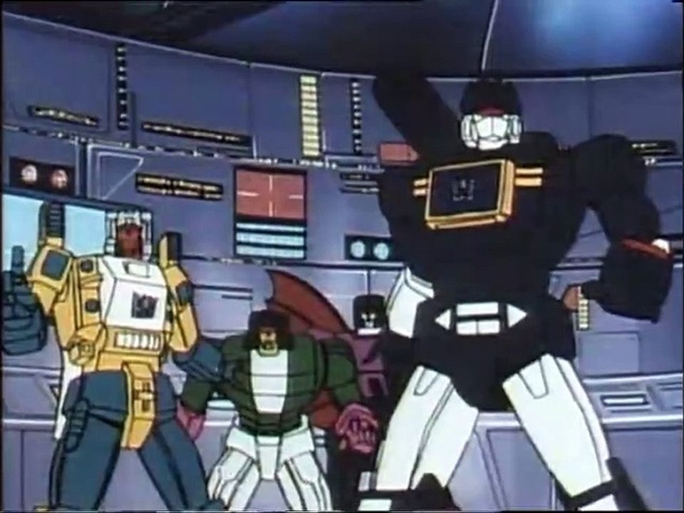TFHM.EP18