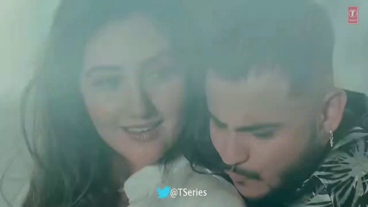 Kya Karu (Full Song) Millind Gaba Feat Ashnoor K - Parampara T - Asli Gold - Shabby - Bhushan Kumar