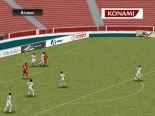 Milan AC - Liverpool FC Ligue A 4eme journée 2-0
