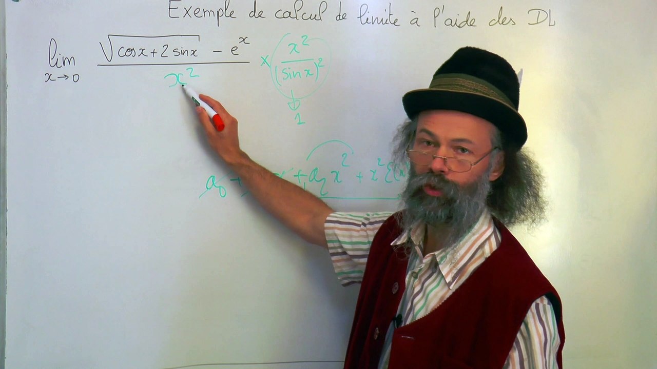 L1-Analyse1-S9-2:Exemple-calcul-de-limite-avec-DL-1