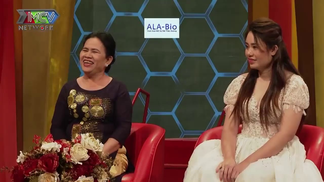 Lá thư của người đàn ông khiến mẹ và vợ khóc đỏ mắt, riêng câu chốt khiến tất cả bật cười