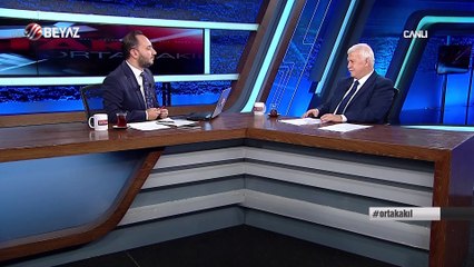 Ortak Akıl 18 Ekim 2020