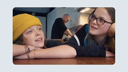 ¿No te sabes el título de una canción? Tararéala y Google te dará la respuesta